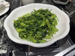 -李师傅脆肚(华强北店)