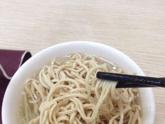 干絲-刘长兴(逸仙桥店)