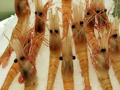 -柒加海鲜姿造
