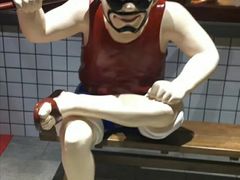 -爸爸炒料牛排老火锅(高新店)