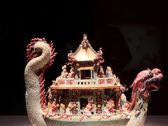 -四川博物院