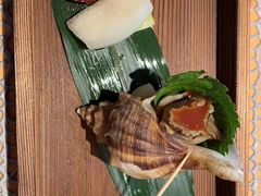 -香樟花园法式铁板烧(恒隆广场店)