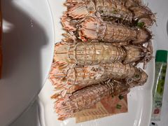 -高佳庄·海鲜酒楼(东港店)