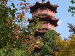-云龙山