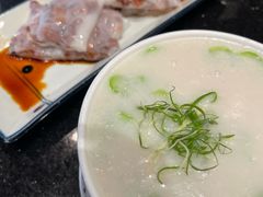 -正斗·港式粤菜(SKLP店)