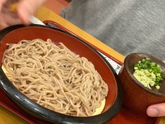 -虹梅食堂·爱蝦乃家