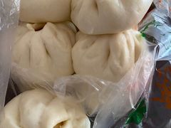 -袁大头包子(光华路店)