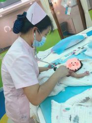 -梓爱月子中心(花都店)