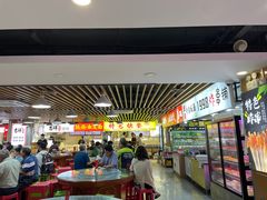 -龙湖星悦荟(颐和店)