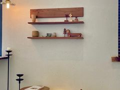 -半勺舒舒(太乙店)