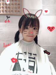 -简法造型·品牌形象店