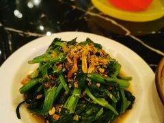 -Let's Taipei 非常烘焙(太古里店)