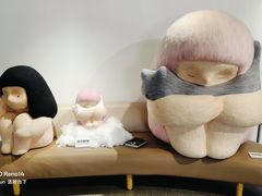 -辰熙ACX星海艺术中心