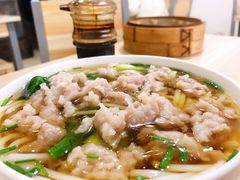 -大叔家福鼎小吃(十全街店)