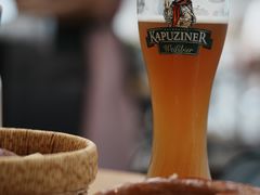 -巴伐利亚啤酒坊(意式风情街店)