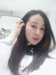 -S.HAIR SALON