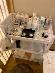 -Dr.Tin RooM美町美肤