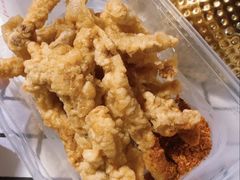 -山悦里 山野·鲜火锅(罗斯福广场店)
