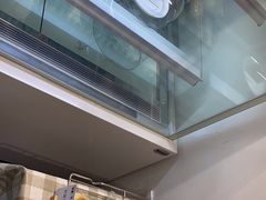 -YITASU甜品(子安路店)