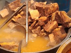 -聚雅美食