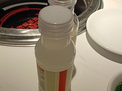 -七欣天香辣蟹火锅(万达广场店)