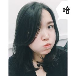 -愉己冥想·护发专门店
