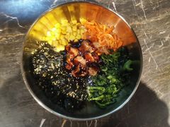 -大叹号·朝鲜族烤肉(潍坊泰华城店)