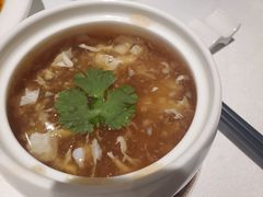 -乾隆美食·本帮菜(黄河路店)