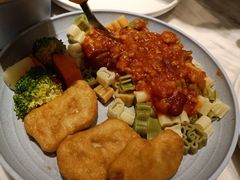 -Bco豆库(星耀天地店)