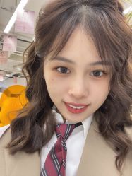 -FINE HAIR造型沙龙