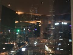 -翡翠36餐厅(浦东香格里拉店)