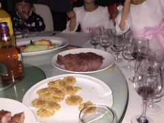 环球中心天堂洲际大饭店-成都环球中心天堂洲际大饭店