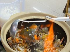 -丰烟起(象兴路店)