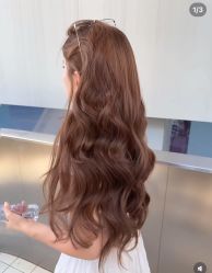 -CARR SALON英伦理容专业店