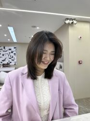 -东方麒麟·潘多拉SALON