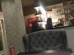 -吱咖啡西式简餐