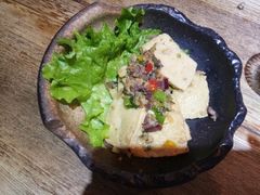 -越谜·越南餐厅(长白店)