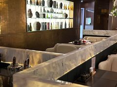 -山葵家·创意料理(万象汇店)