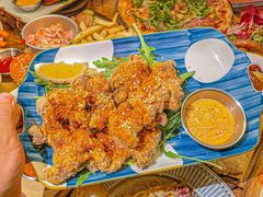 -Devils’ Brewery小恶魔精酿啤酒(武汉天地店)