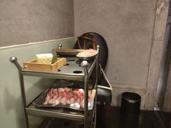 -王家渡火锅店(怀柔迎宾北路店)