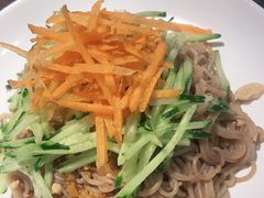 -胖哥俩肉蟹煲(盐城金鹰国际店)