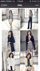 木北造型(双井店)-木北造型