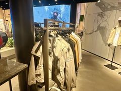 -Canada Goose加拿大鹅(北京三里屯太古里店)