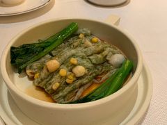 -天瑞轩·粤菜餐厅