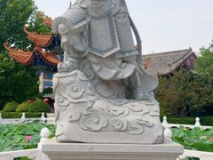 -大悲禅寺