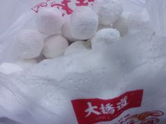 -大桥道糕点食品店(津塘路店)