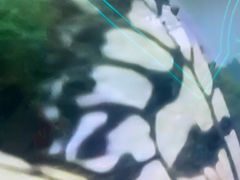 -路边边.炒菜烧烤.音乐餐厅(良乡长虹店)