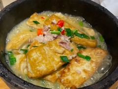 -大碗先生(万家丽店)