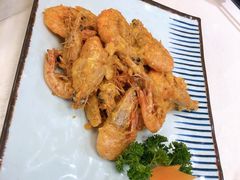-南八仙·老上海味道(南京东路店)