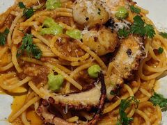 -LESCEDARS Brasserie Bistro香柏树